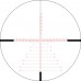 Vortex Razor HD Gen II 4.5-27x56mm 34mm FFP EBR-7C MOA Reticle Riflescope